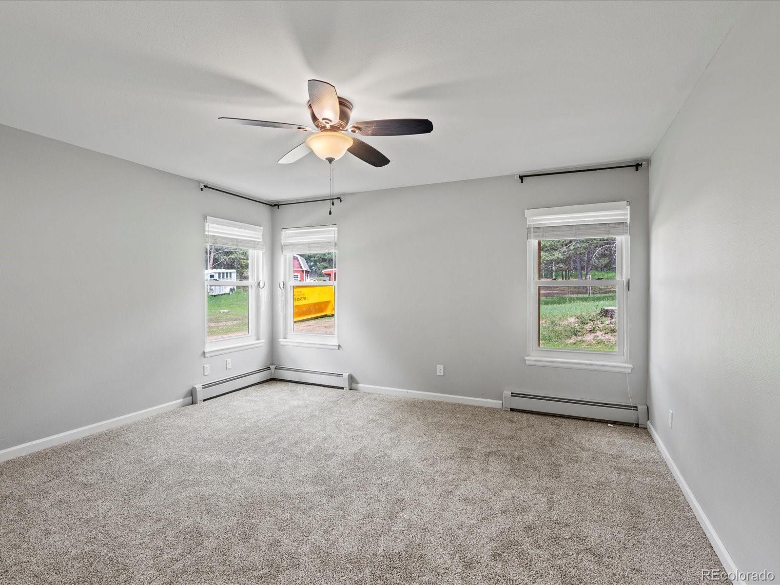 MLS Image #29 for 20125  indi drive,monument, Colorado