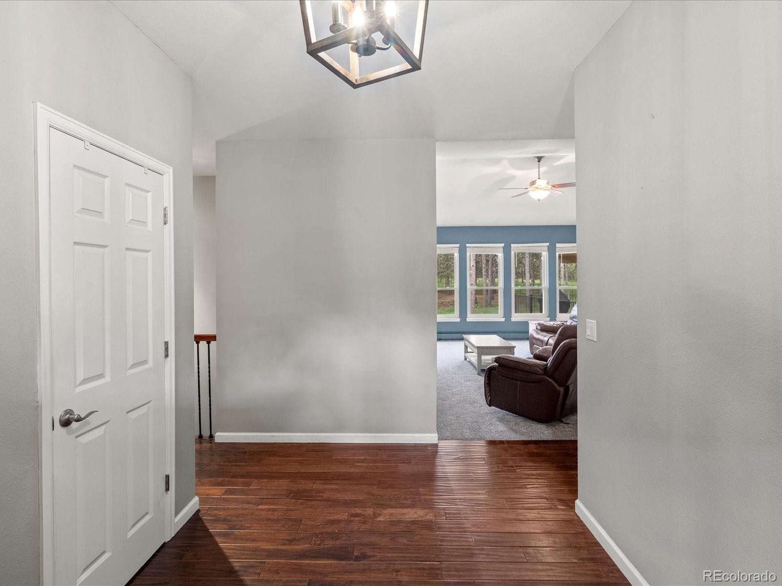 MLS Image #3 for 20125  indi drive,monument, Colorado