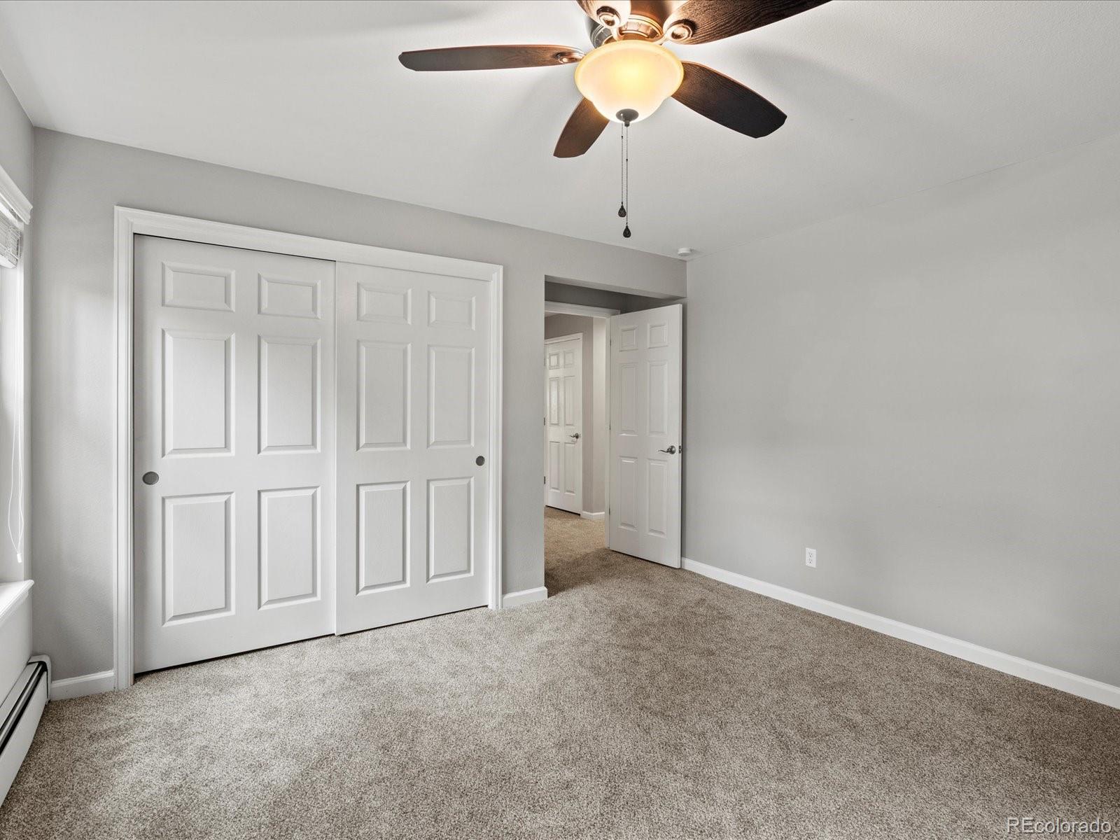 MLS Image #31 for 20125  indi drive,monument, Colorado