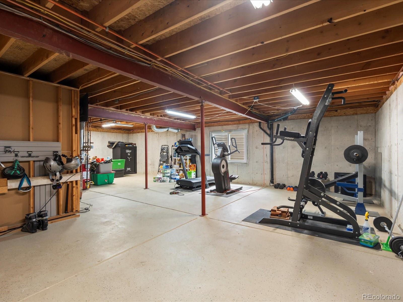 MLS Image #35 for 20125  indi drive,monument, Colorado