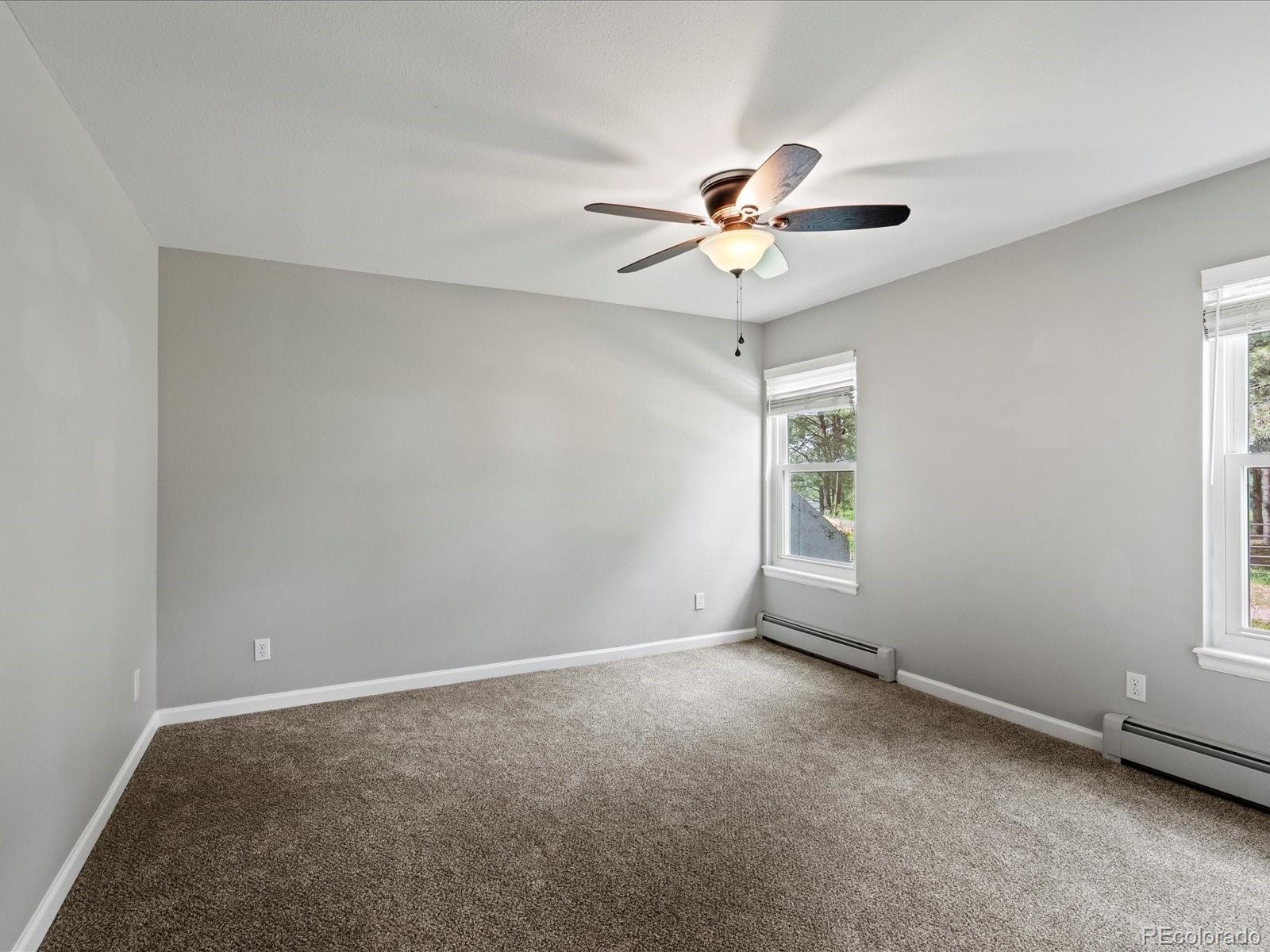 MLS Image #36 for 20125  indi drive,monument, Colorado