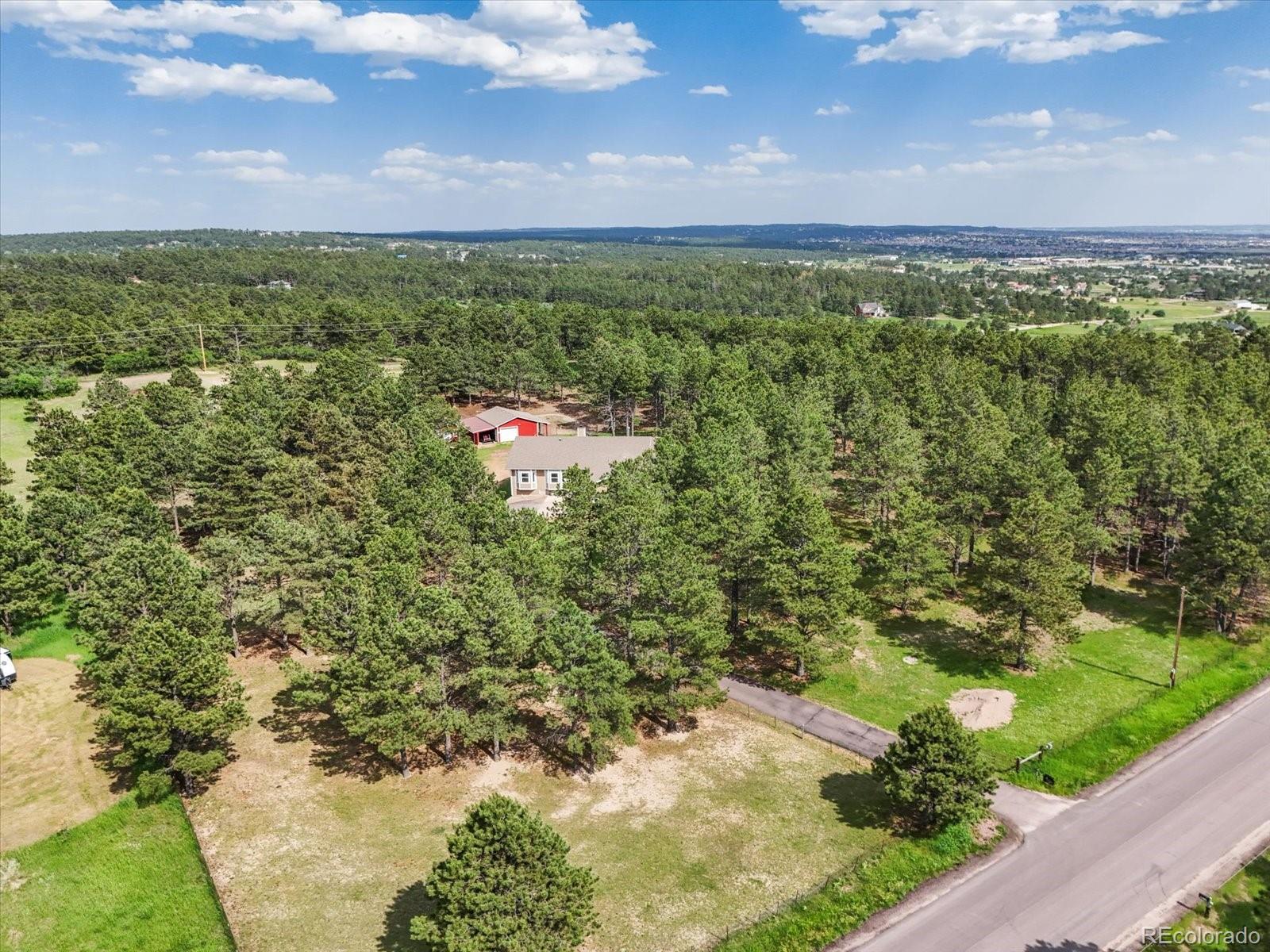 MLS Image #4 for 20125  indi drive,monument, Colorado