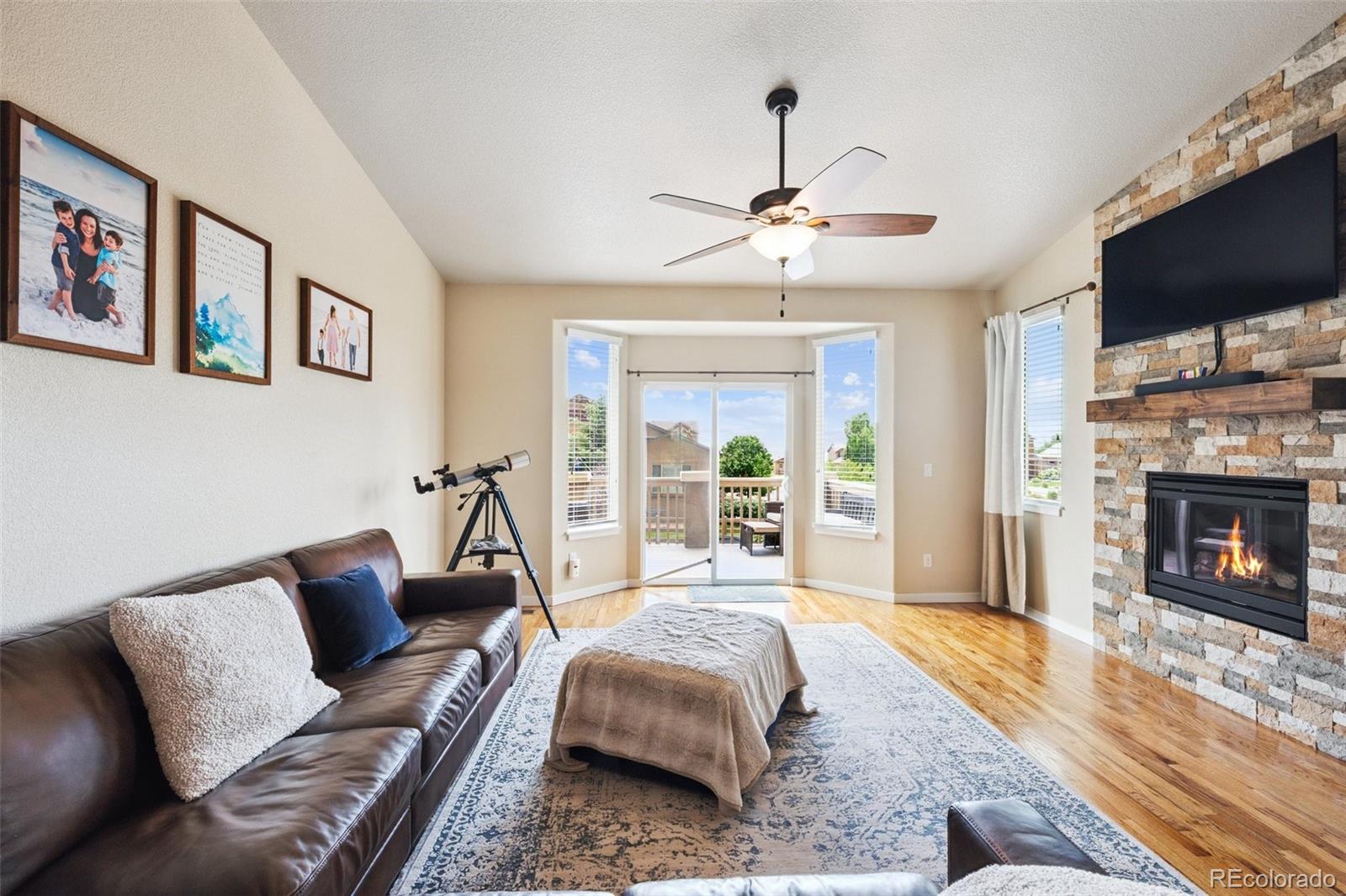 MLS Image #10 for 6107  adamants drive,colorado springs, Colorado