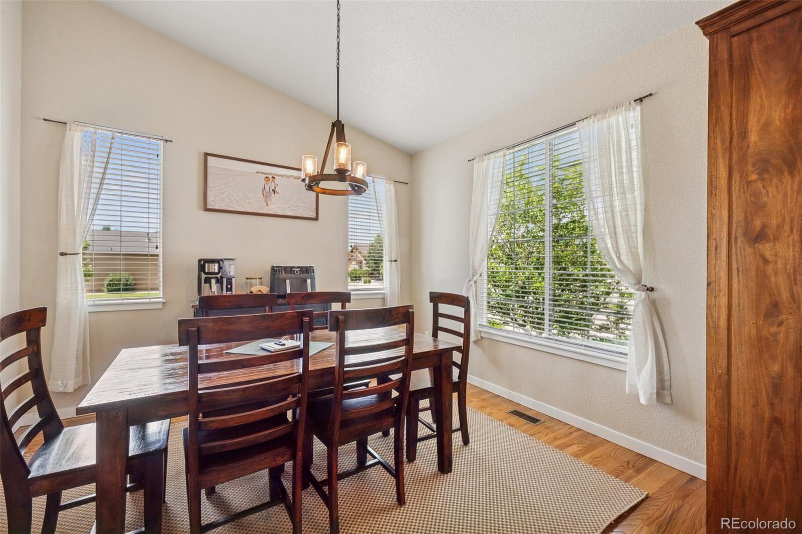 MLS Image #11 for 6107  adamants drive,colorado springs, Colorado