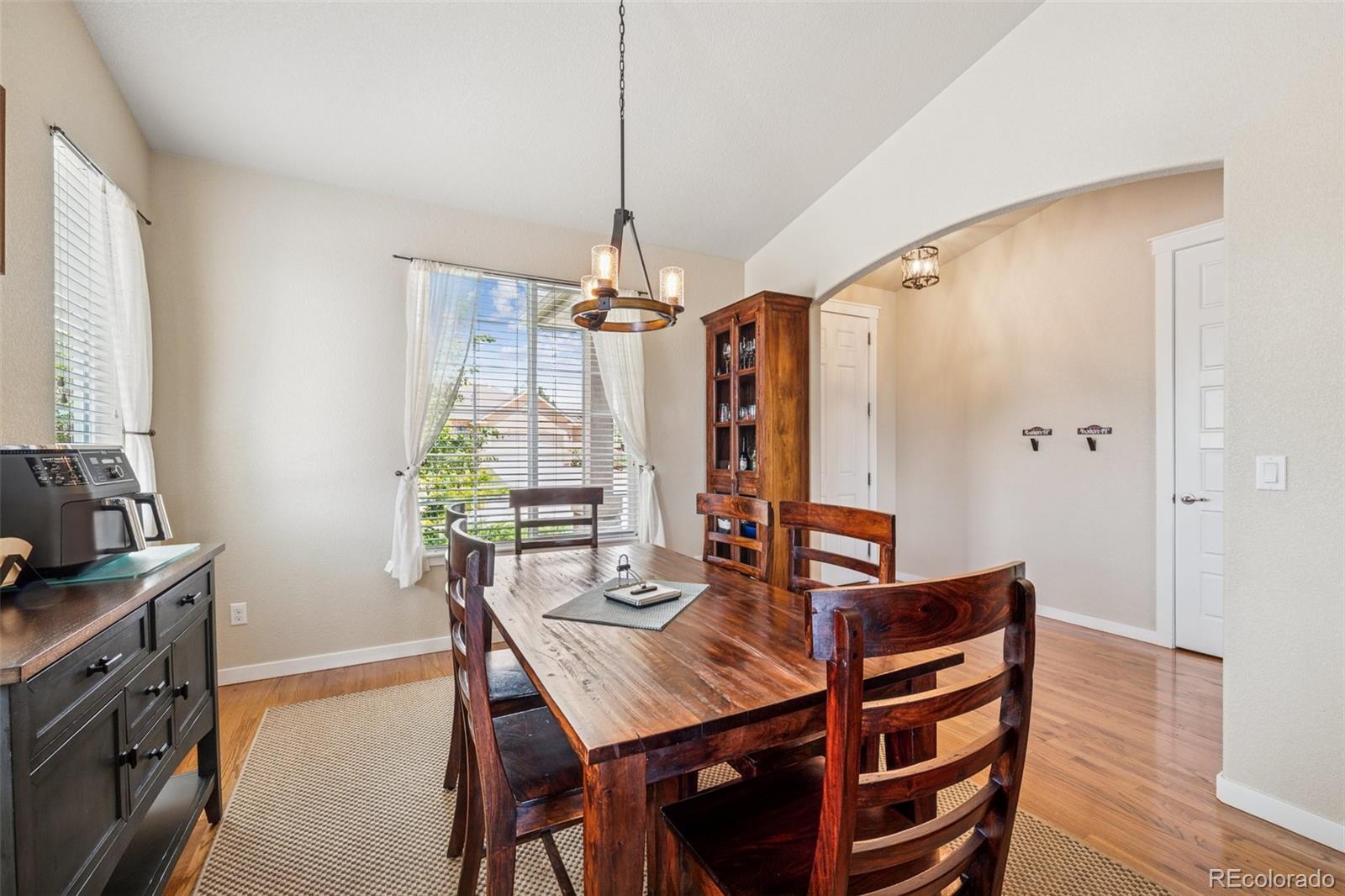 MLS Image #12 for 6107  adamants drive,colorado springs, Colorado