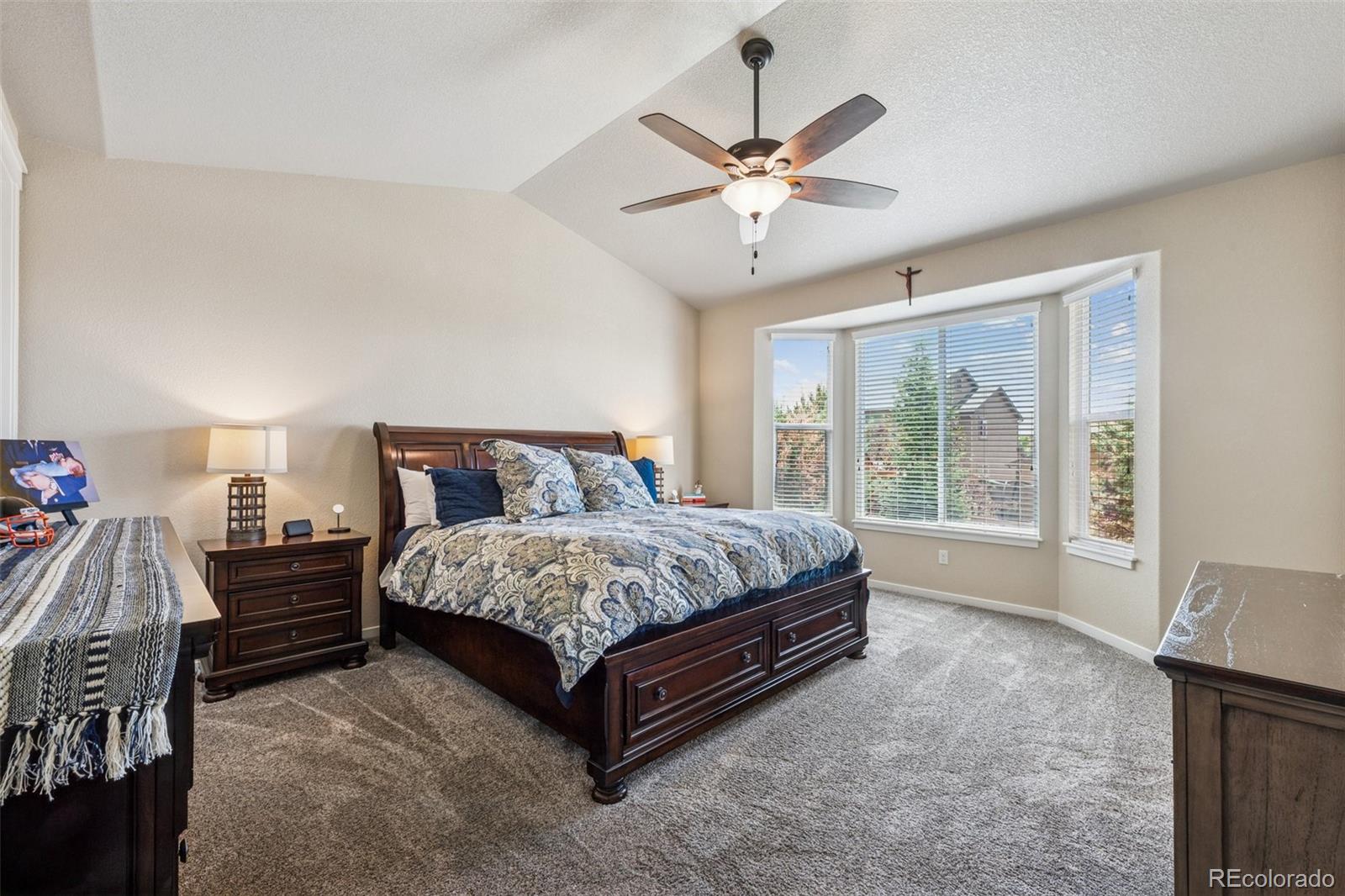 MLS Image #13 for 6107  adamants drive,colorado springs, Colorado