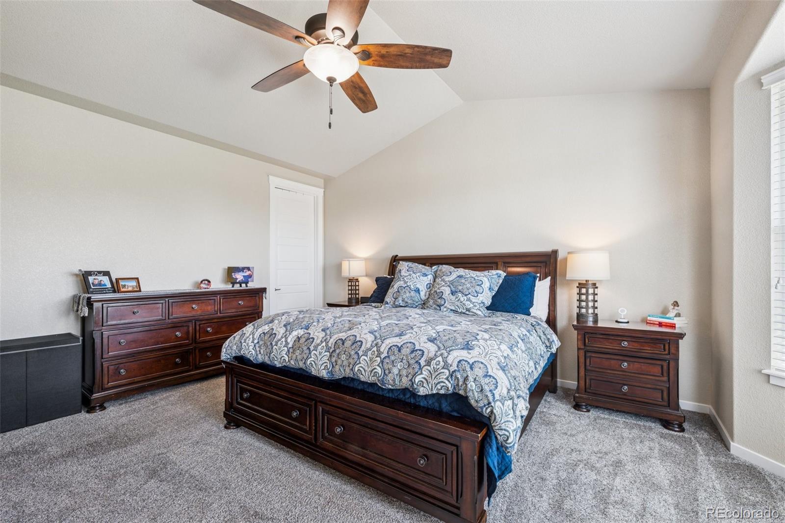 MLS Image #14 for 6107  adamants drive,colorado springs, Colorado