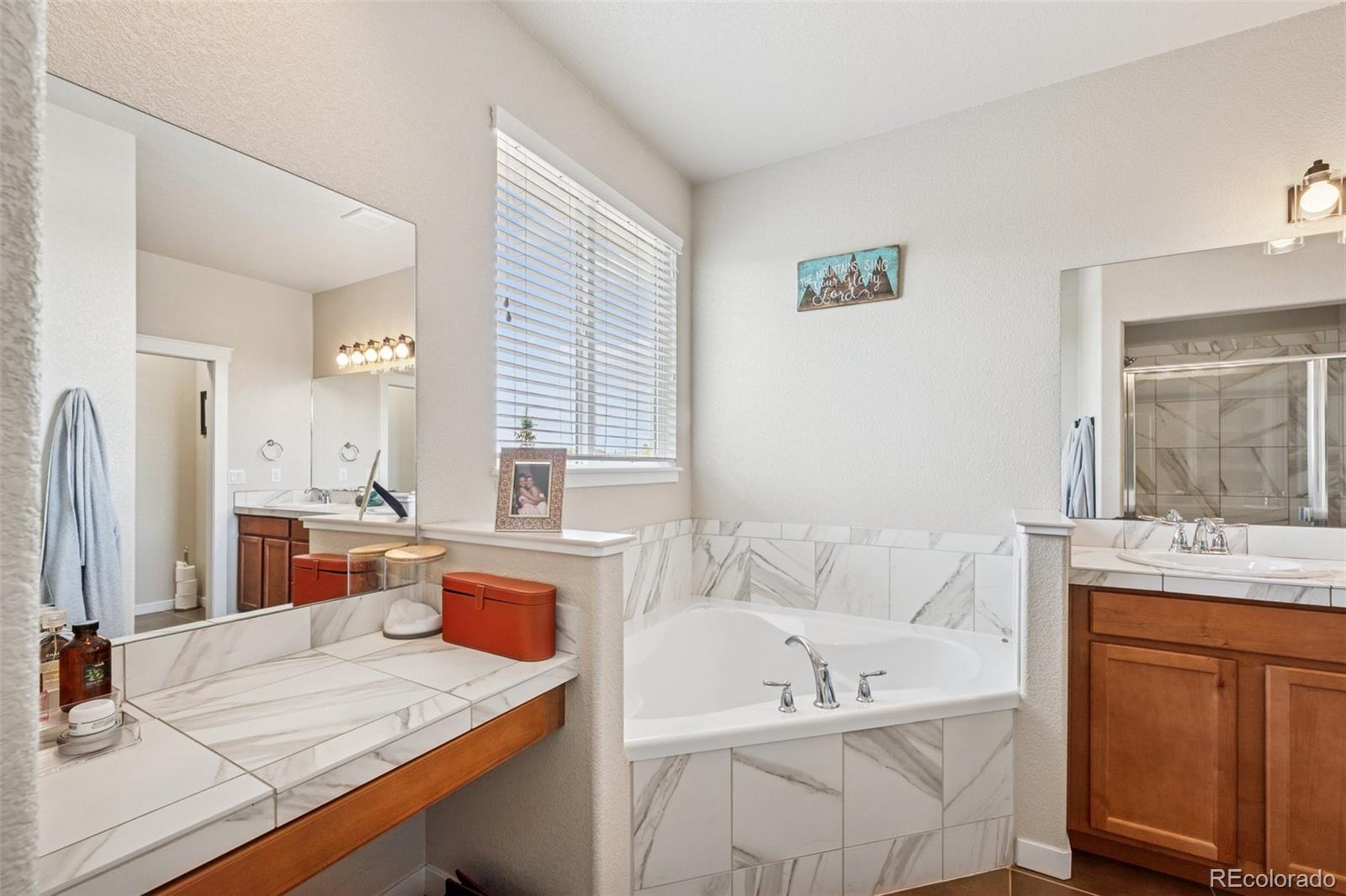 MLS Image #15 for 6107  adamants drive,colorado springs, Colorado