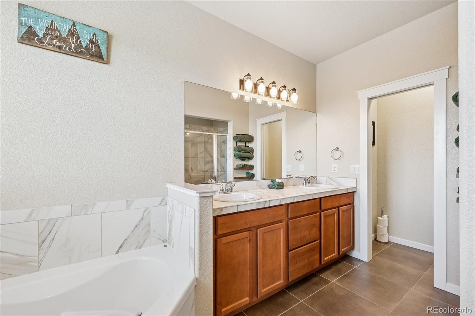 MLS Image #16 for 6107  adamants drive,colorado springs, Colorado