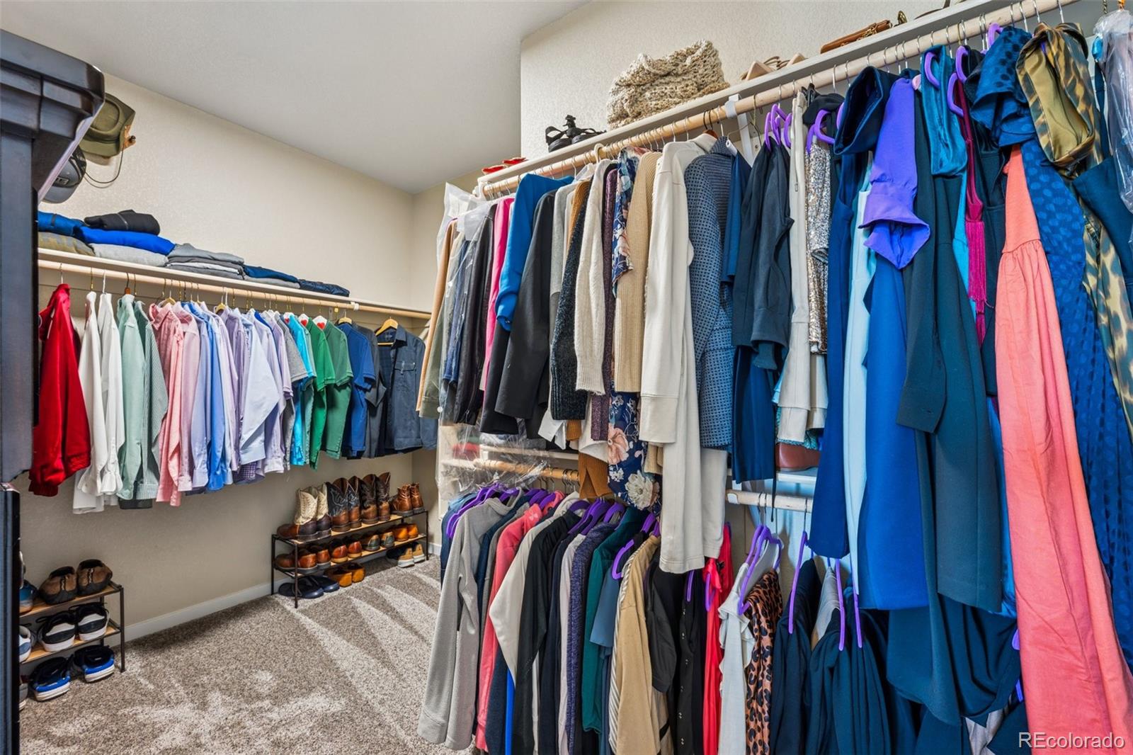 MLS Image #17 for 6107  adamants drive,colorado springs, Colorado