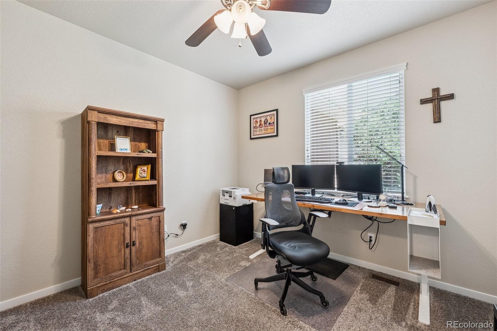 MLS Image #18 for 6107  adamants drive,colorado springs, Colorado