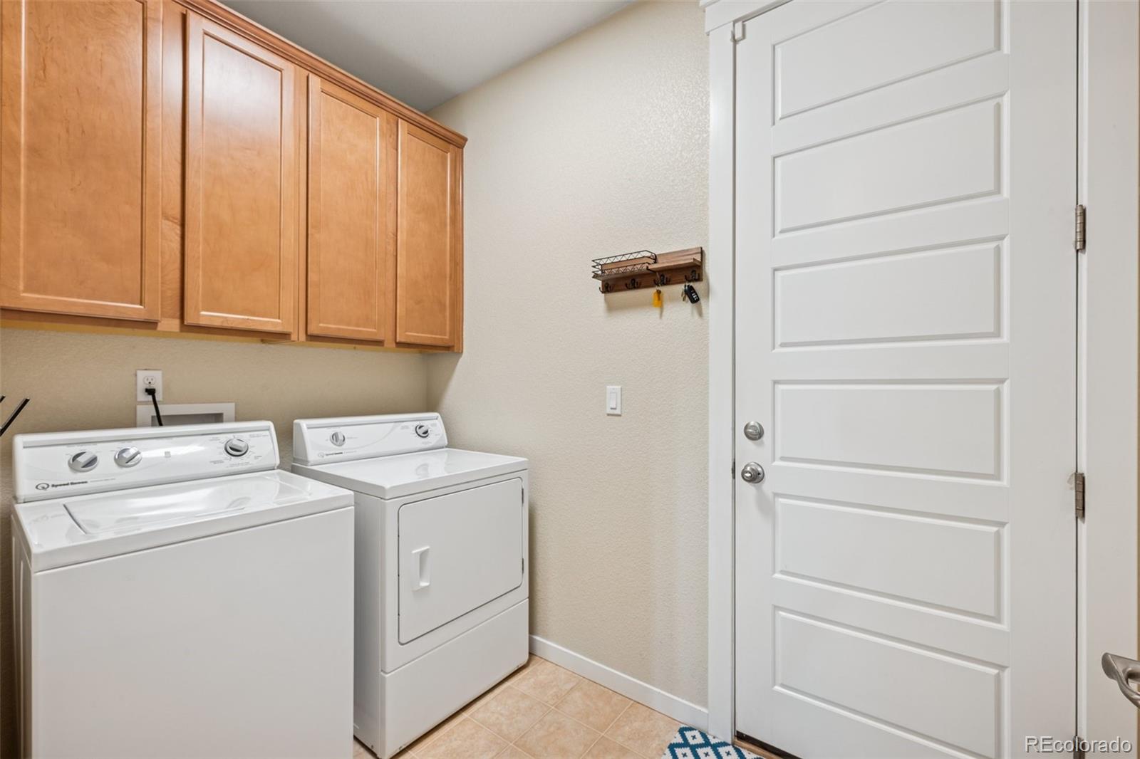 MLS Image #19 for 6107  adamants drive,colorado springs, Colorado