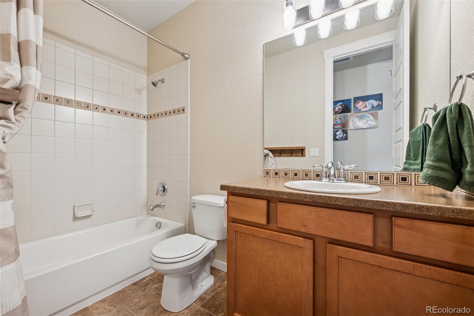 MLS Image #20 for 6107  adamants drive,colorado springs, Colorado