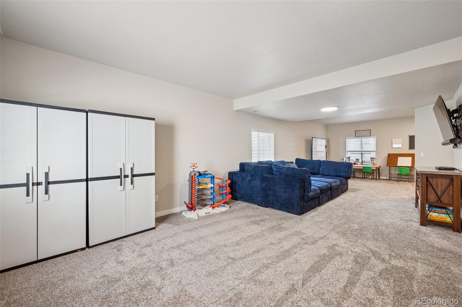 MLS Image #21 for 6107  adamants drive,colorado springs, Colorado