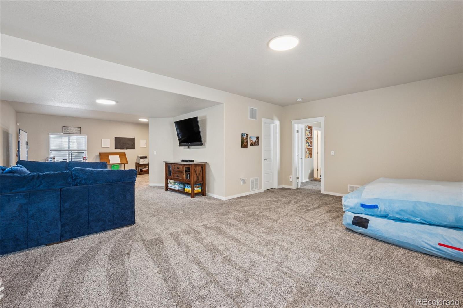 MLS Image #22 for 6107  adamants drive,colorado springs, Colorado