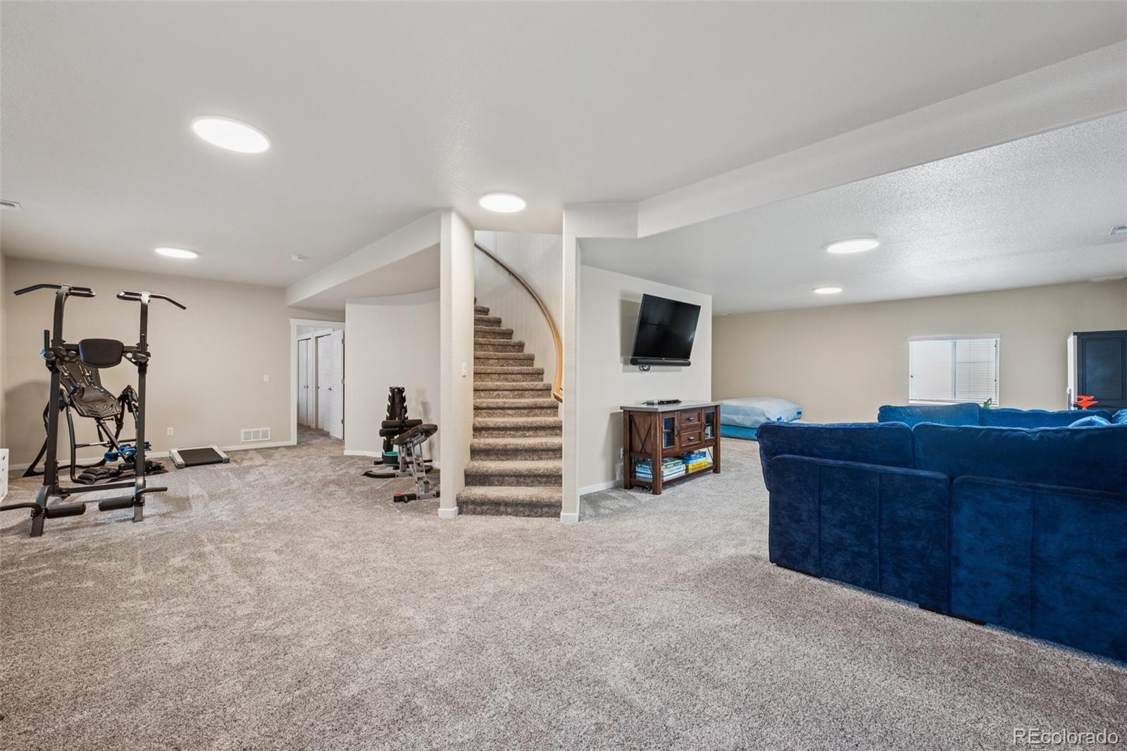 MLS Image #23 for 6107  adamants drive,colorado springs, Colorado