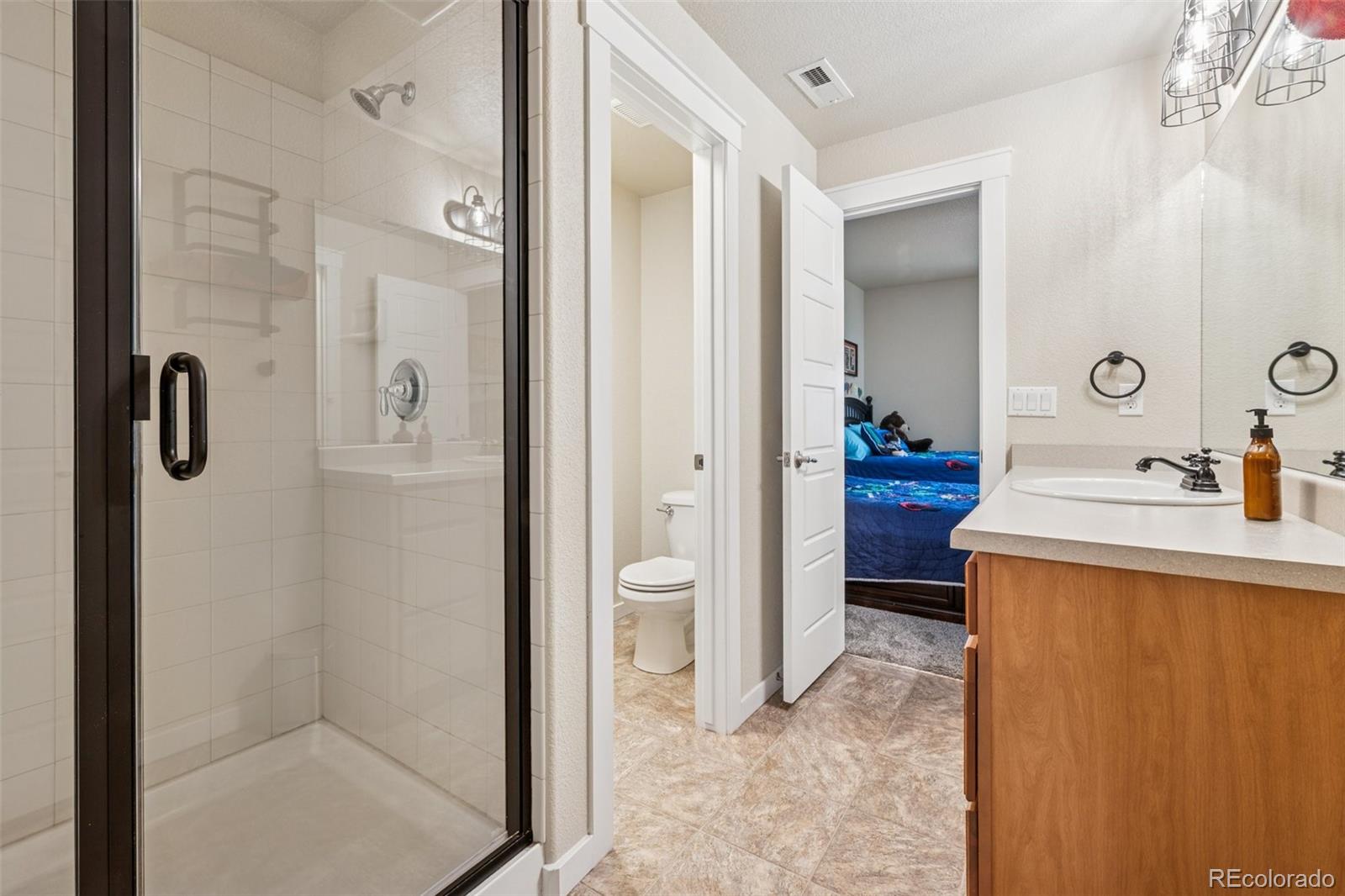 MLS Image #27 for 6107  adamants drive,colorado springs, Colorado