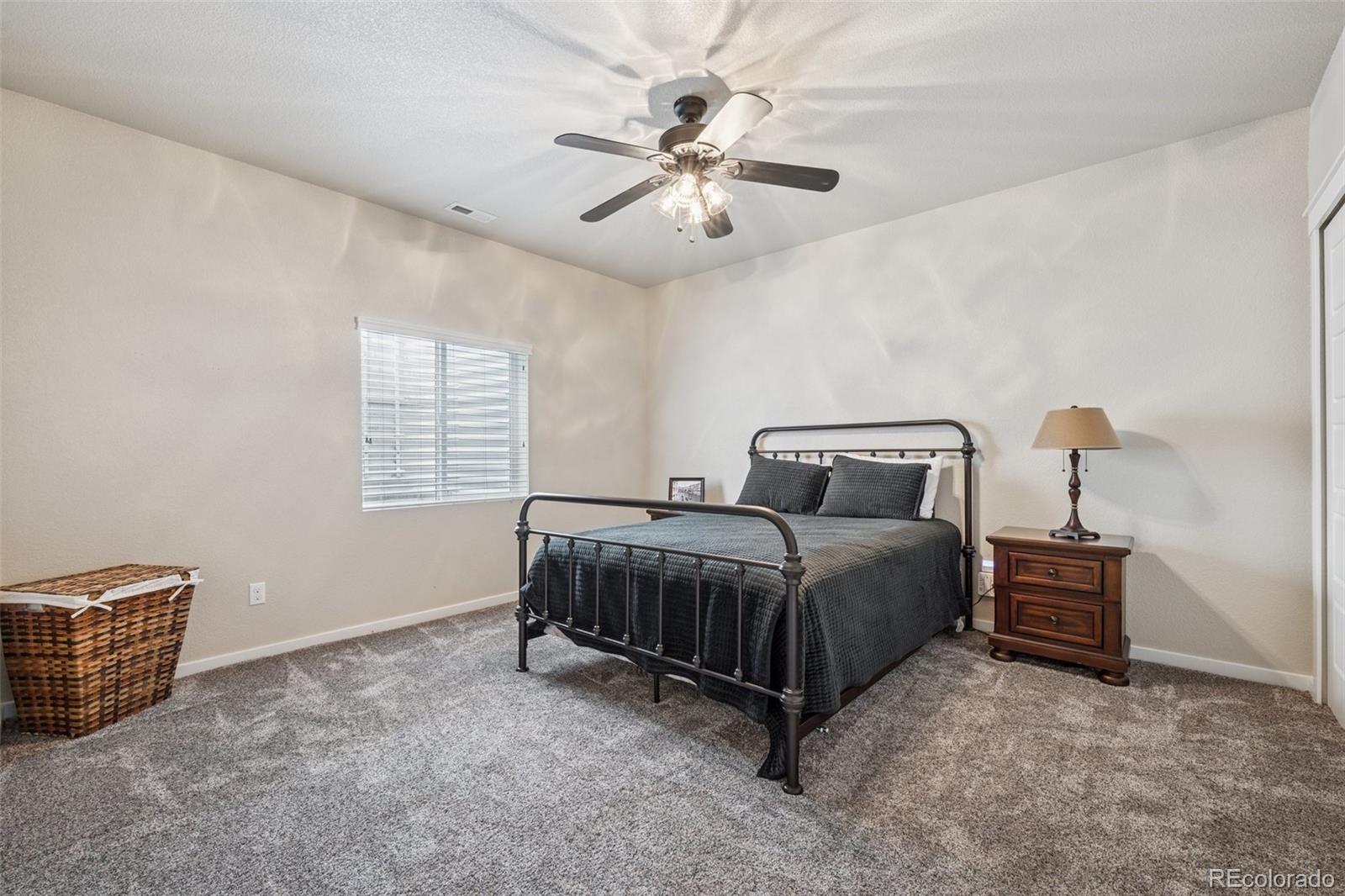 MLS Image #28 for 6107  adamants drive,colorado springs, Colorado