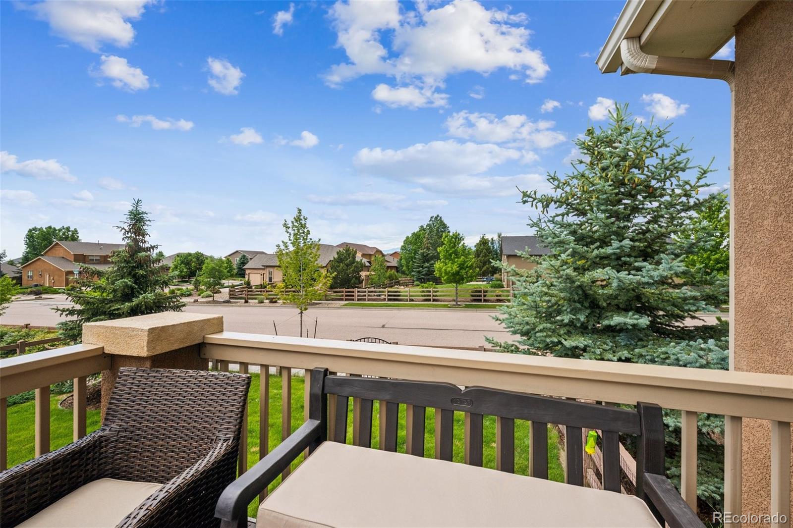 MLS Image #29 for 6107  adamants drive,colorado springs, Colorado