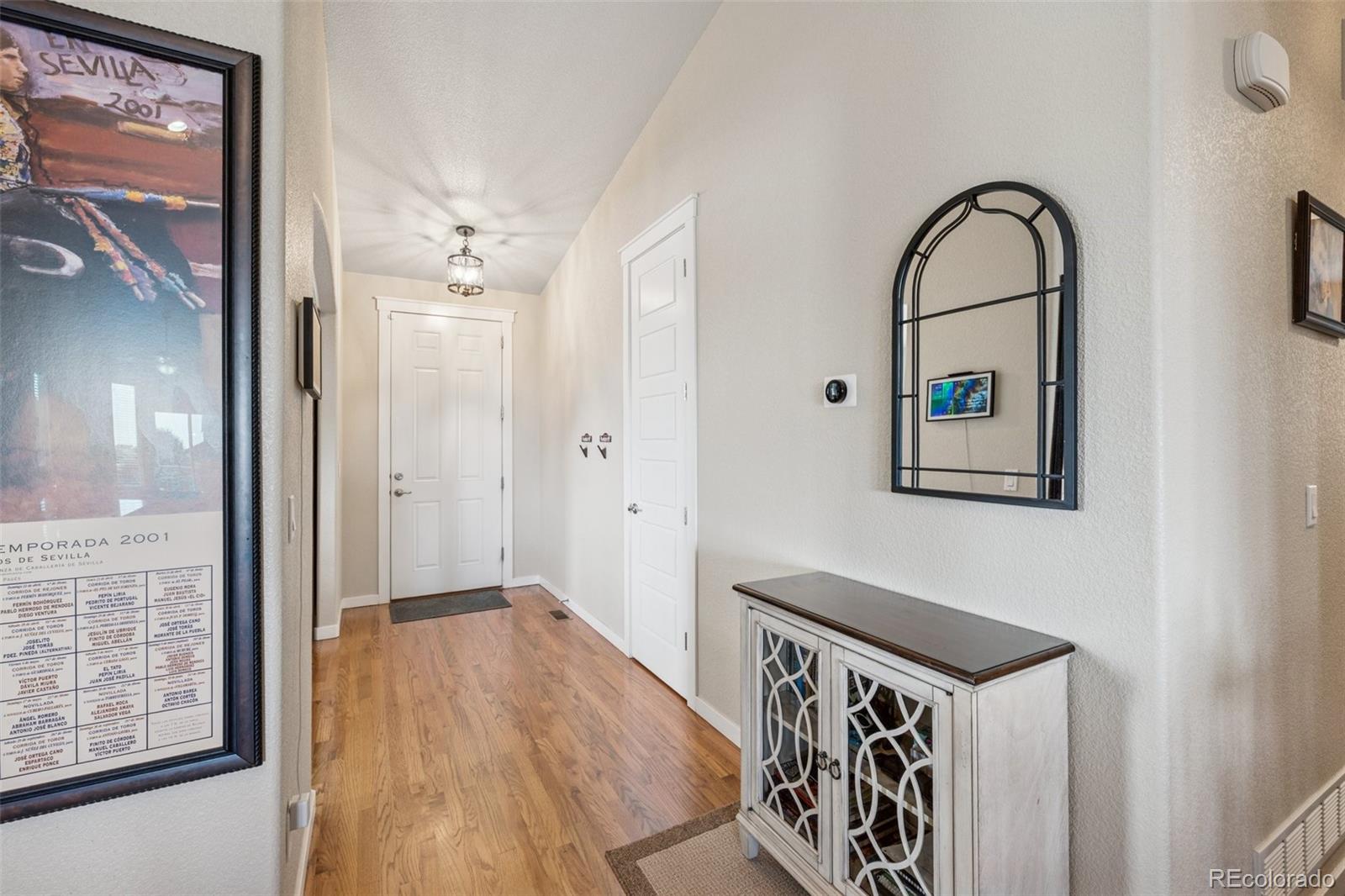 MLS Image #3 for 6107  adamants drive,colorado springs, Colorado