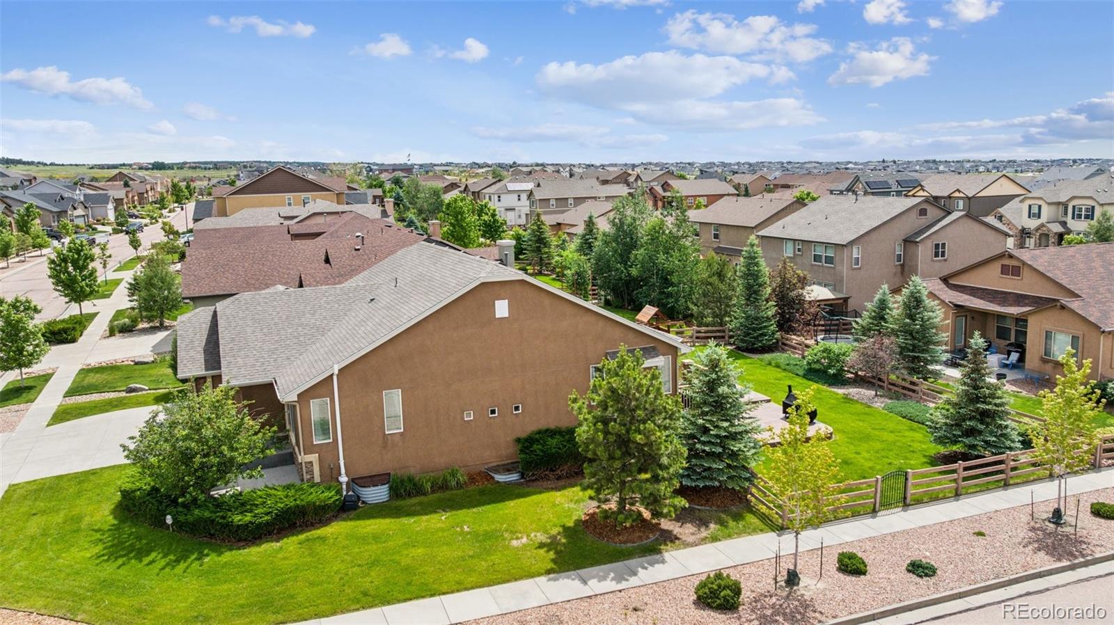 MLS Image #32 for 6107  adamants drive,colorado springs, Colorado