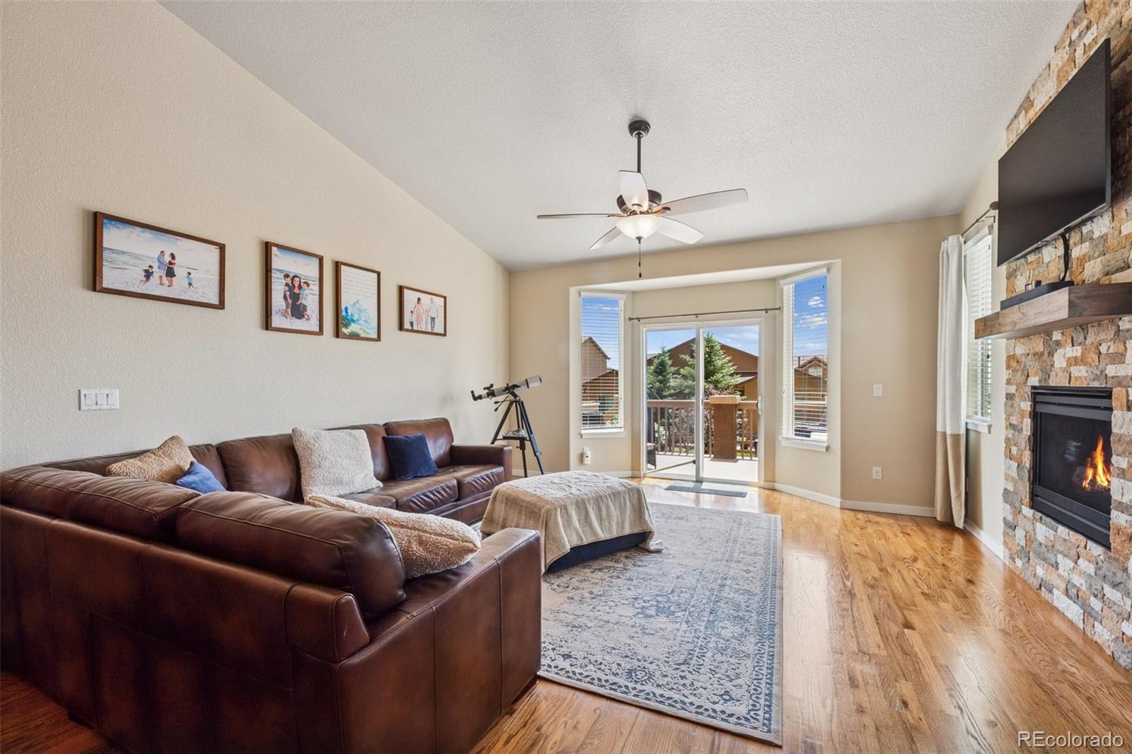 MLS Image #7 for 6107  adamants drive,colorado springs, Colorado