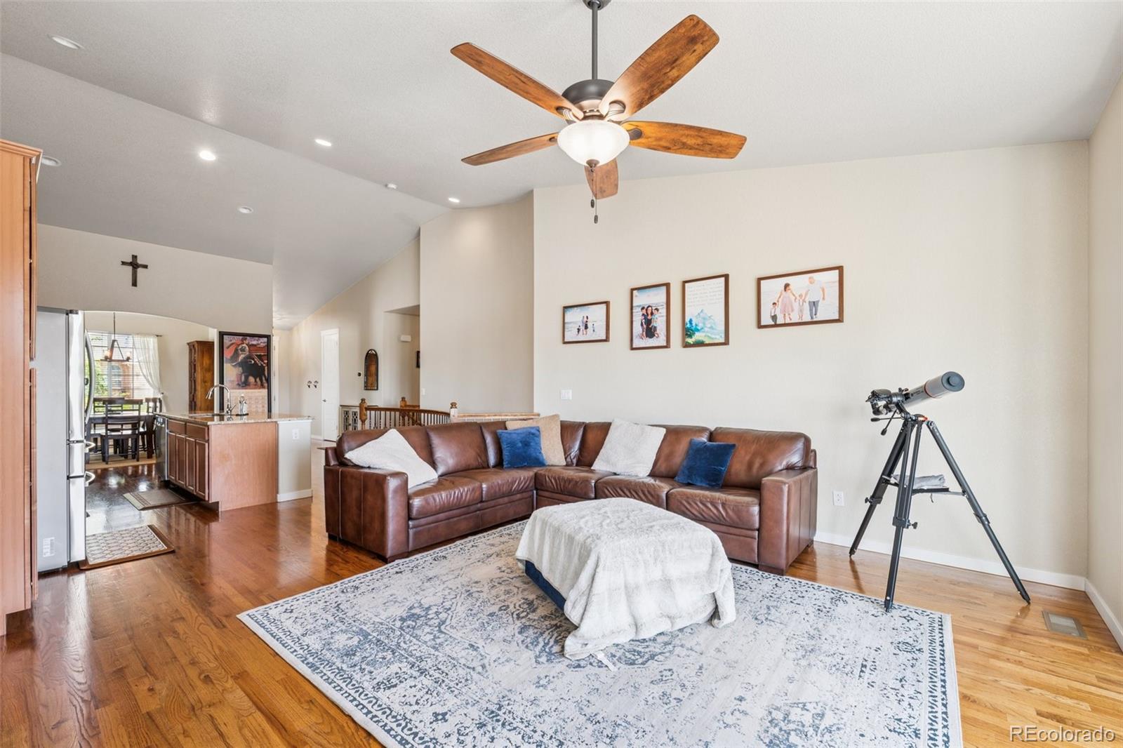MLS Image #8 for 6107  adamants drive,colorado springs, Colorado