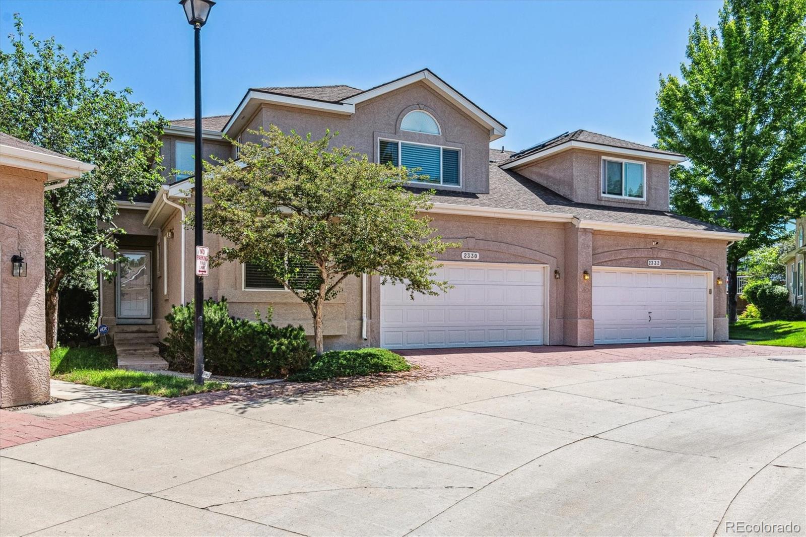 MLS Image #0 for 2330 s salem circle,aurora, Colorado