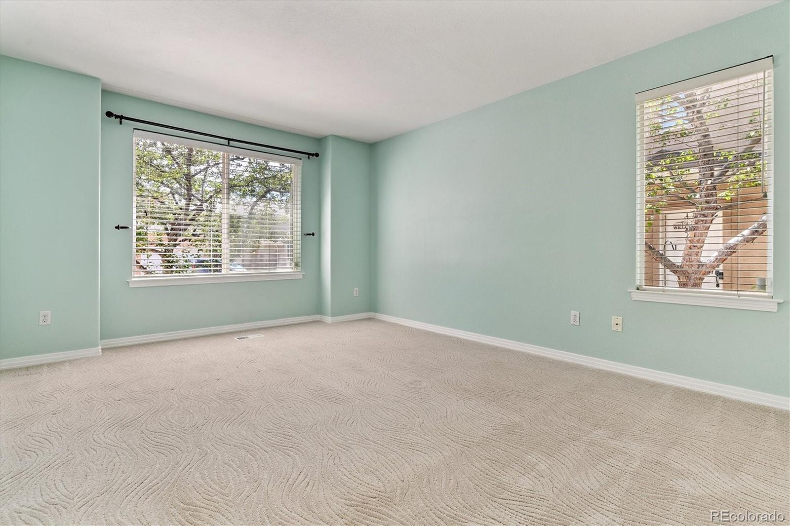 MLS Image #10 for 2330 s salem circle,aurora, Colorado