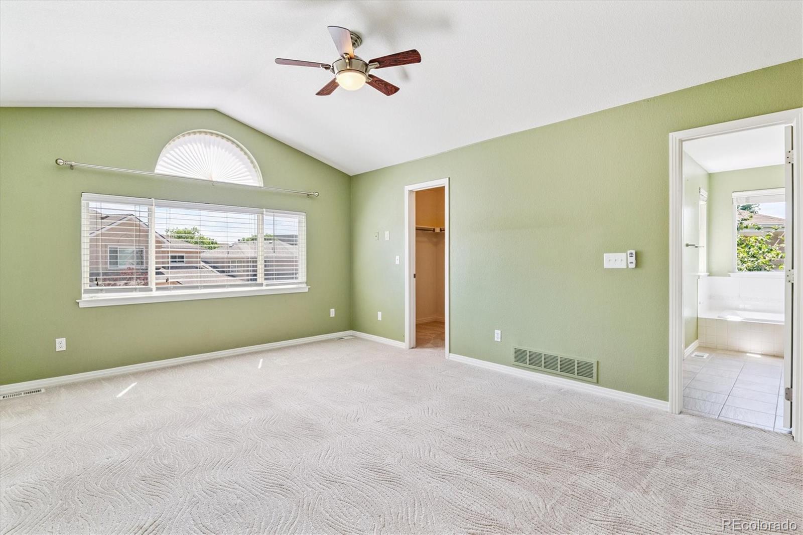 MLS Image #12 for 2330 s salem circle,aurora, Colorado