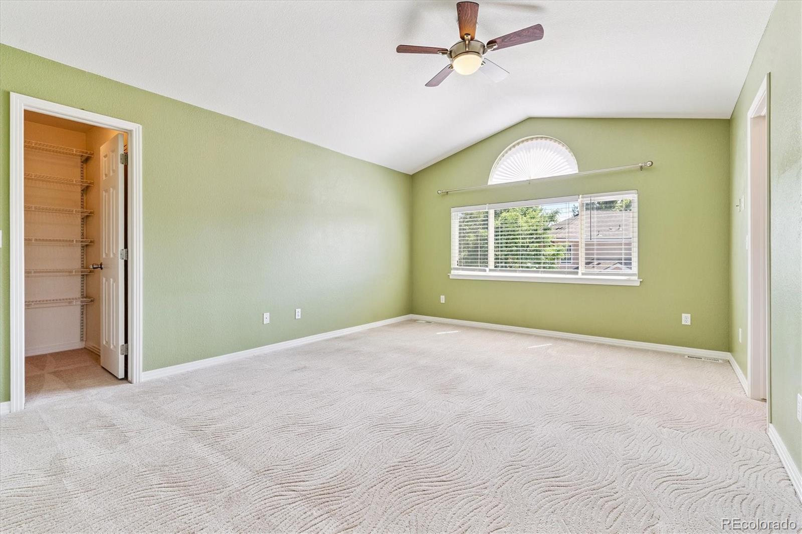 MLS Image #13 for 2330 s salem circle,aurora, Colorado