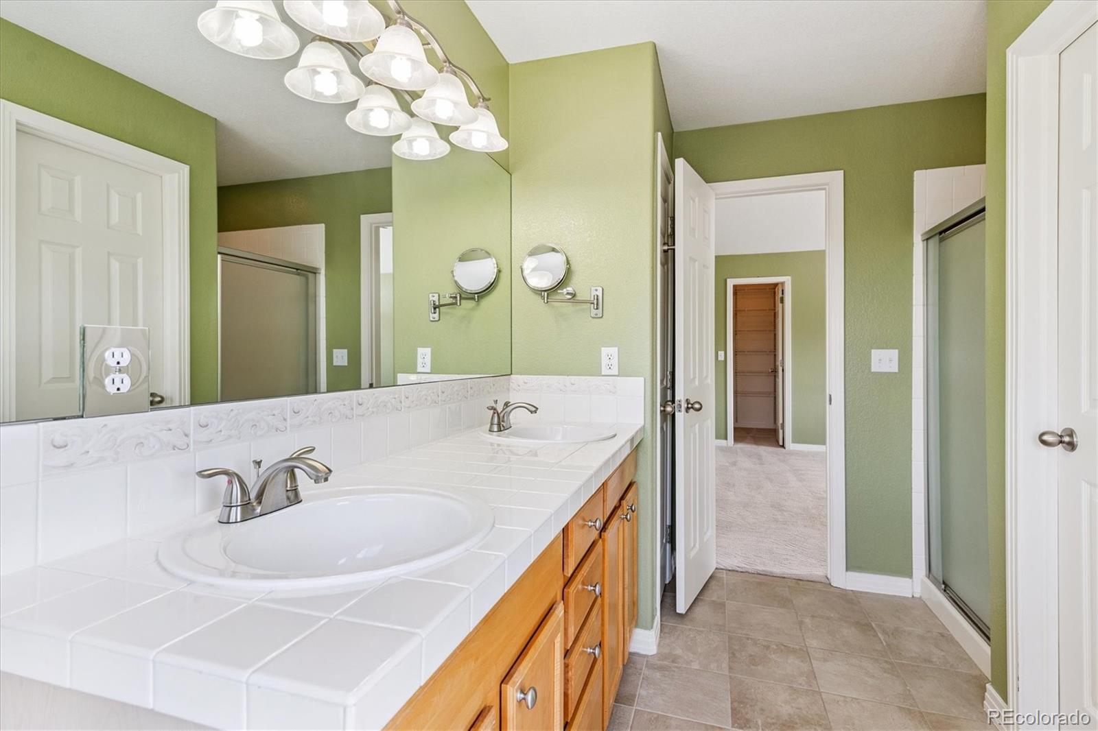 MLS Image #15 for 2330 s salem circle,aurora, Colorado