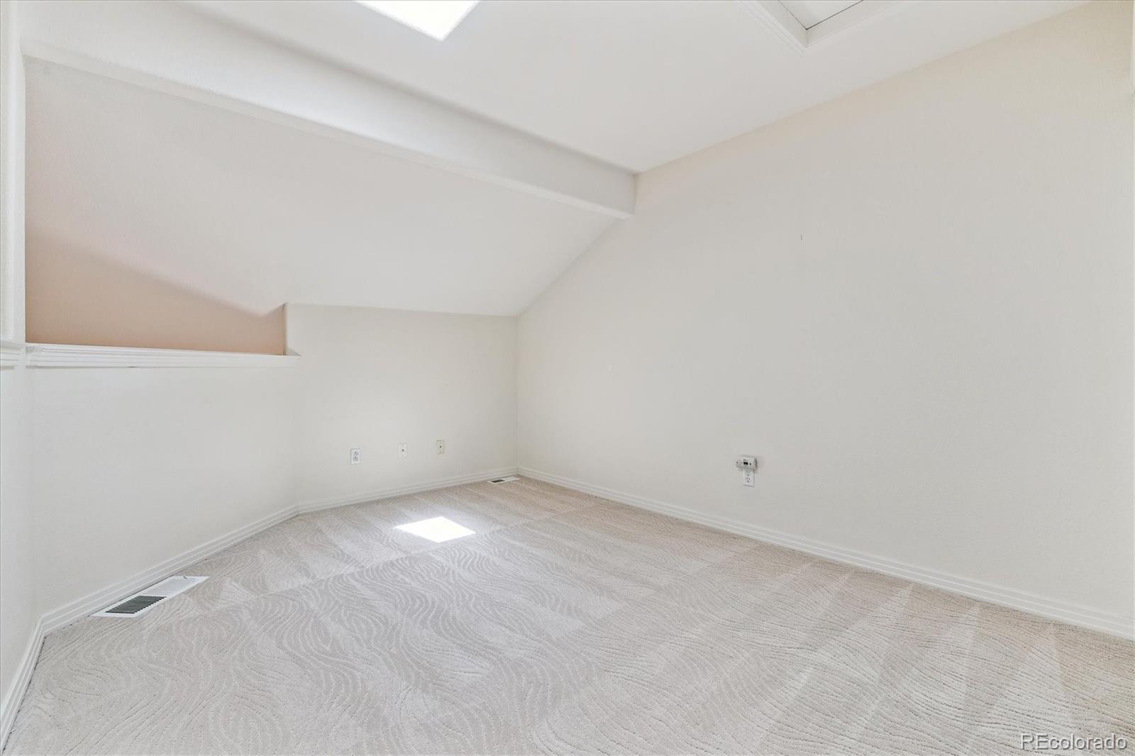 MLS Image #16 for 2330 s salem circle,aurora, Colorado