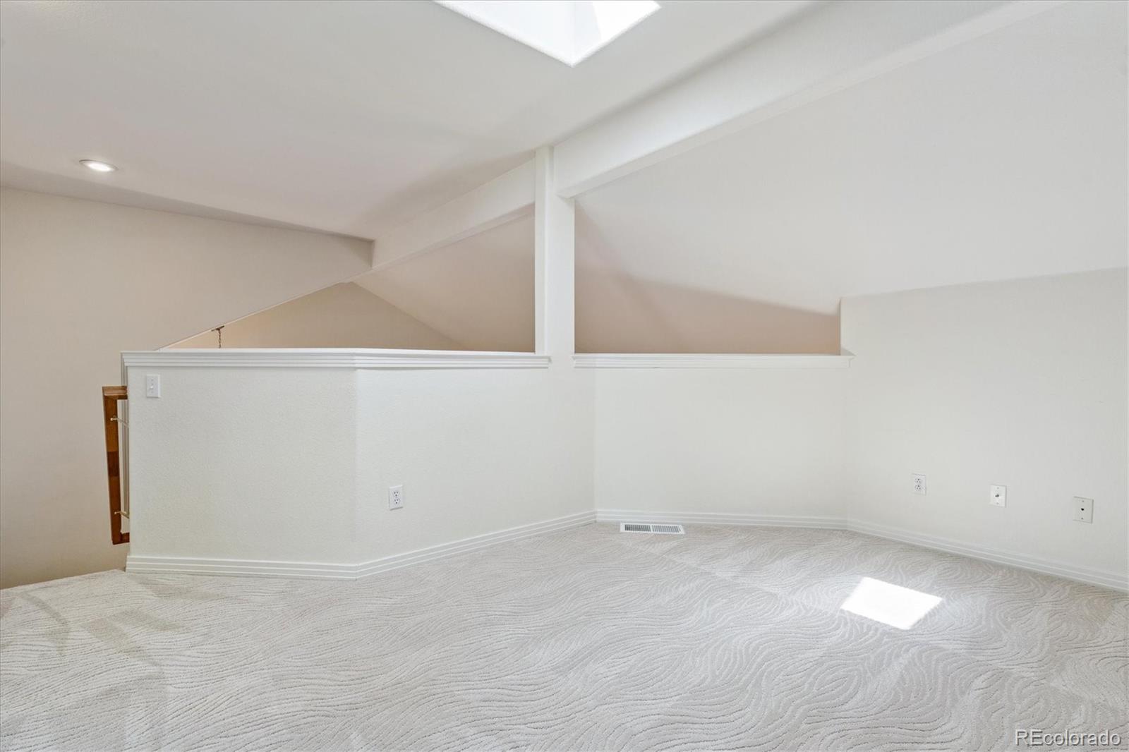 MLS Image #17 for 2330 s salem circle,aurora, Colorado