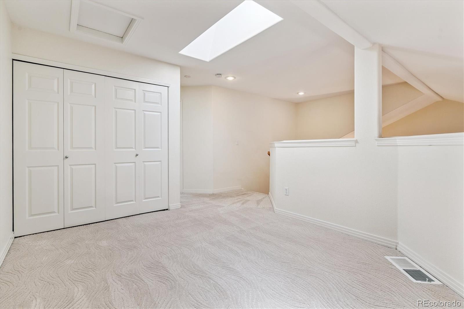 MLS Image #18 for 2330 s salem circle,aurora, Colorado