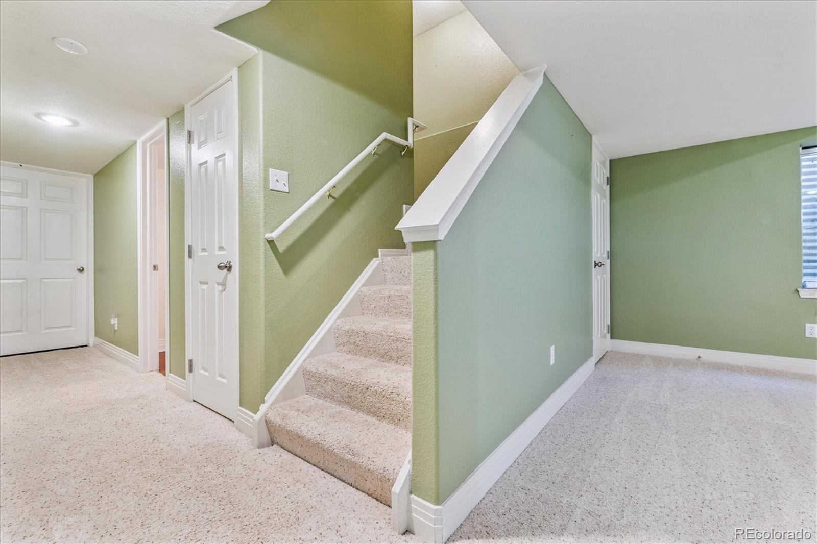 MLS Image #19 for 2330 s salem circle,aurora, Colorado