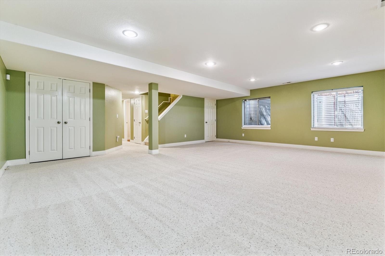 MLS Image #20 for 2330 s salem circle,aurora, Colorado