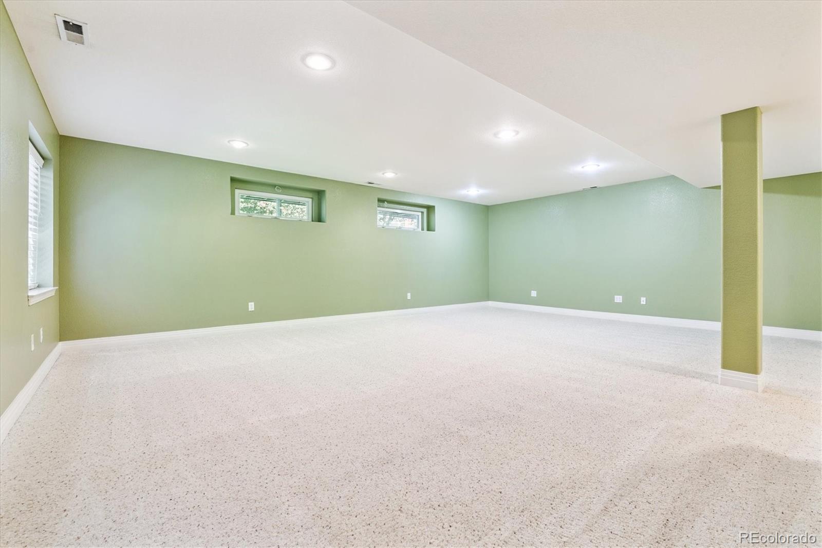 MLS Image #21 for 2330 s salem circle,aurora, Colorado