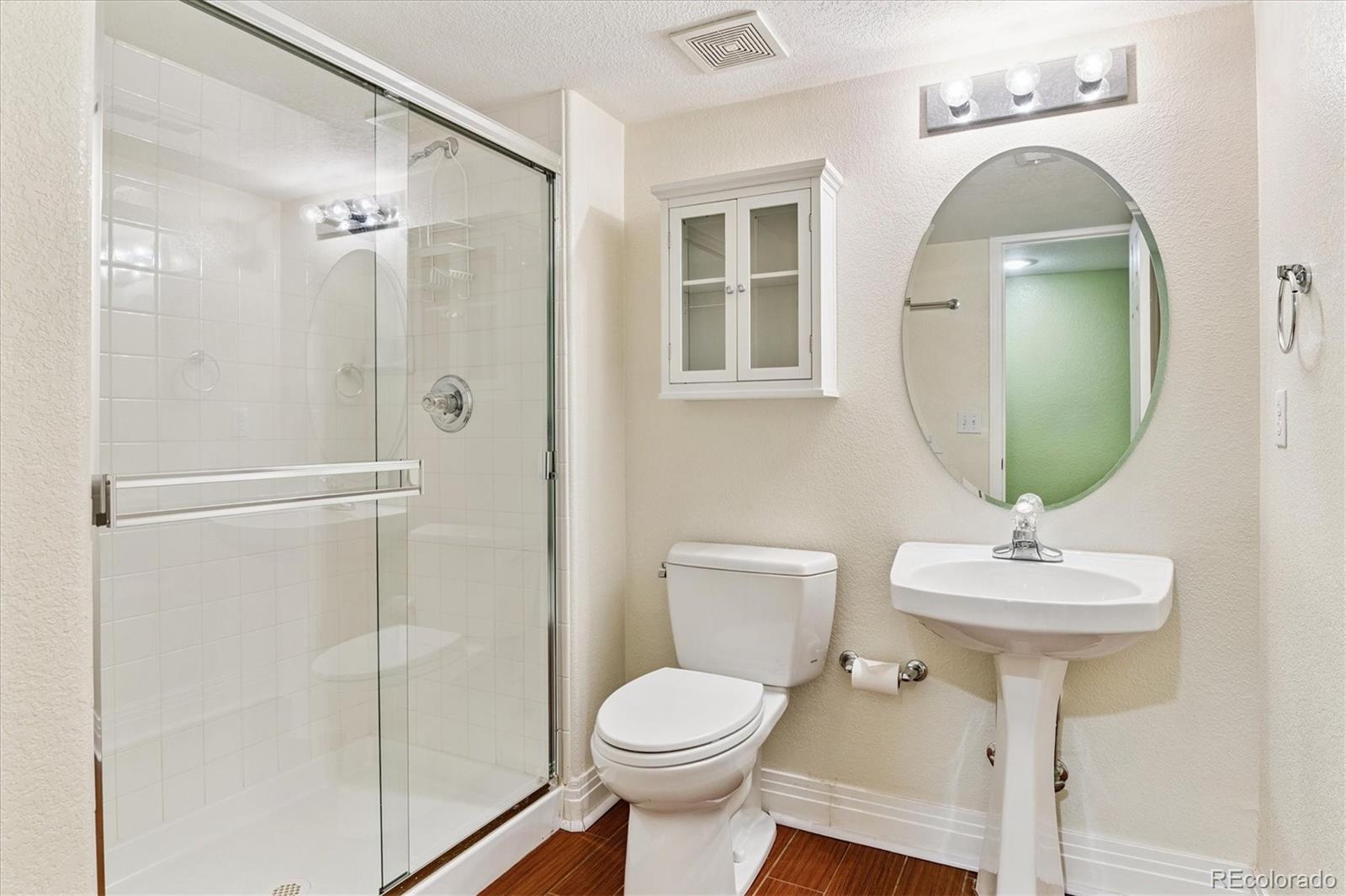 MLS Image #22 for 2330 s salem circle,aurora, Colorado