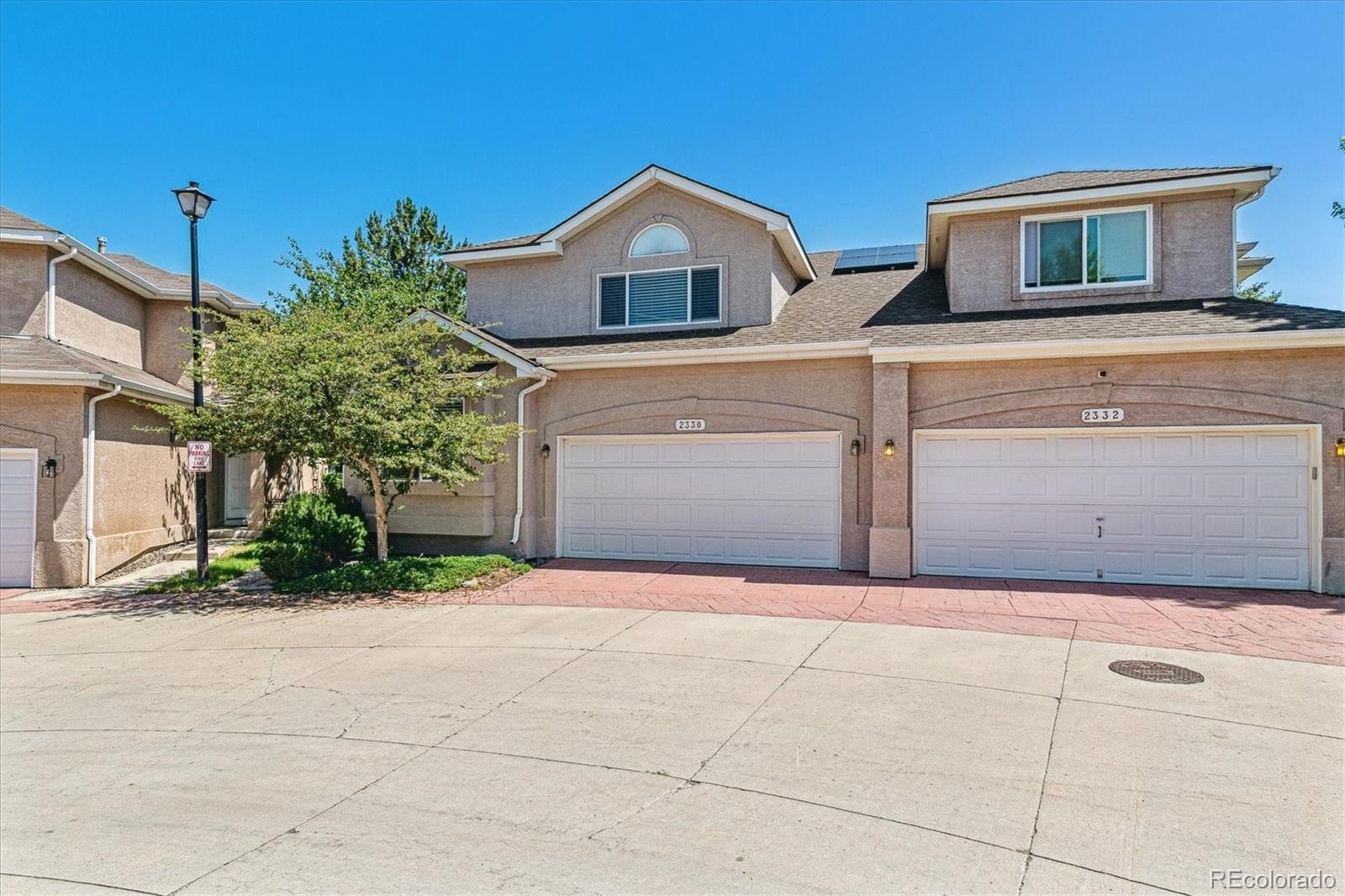 MLS Image #23 for 2330 s salem circle,aurora, Colorado