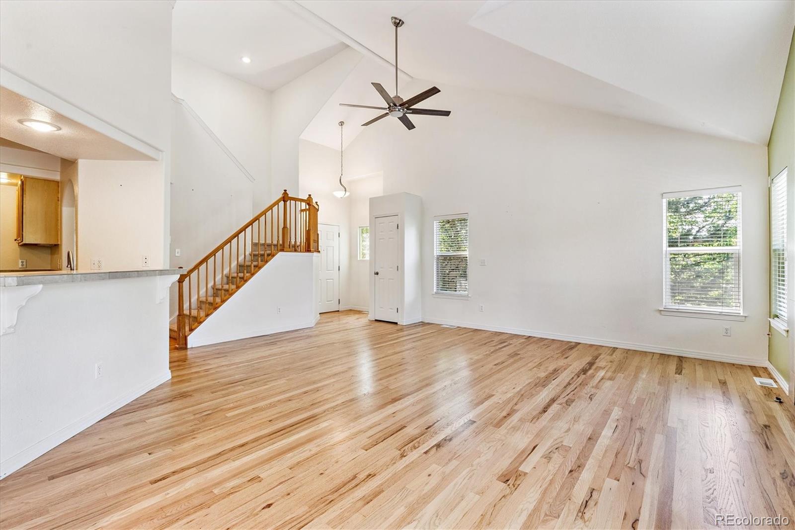 MLS Image #24 for 2330 s salem circle,aurora, Colorado