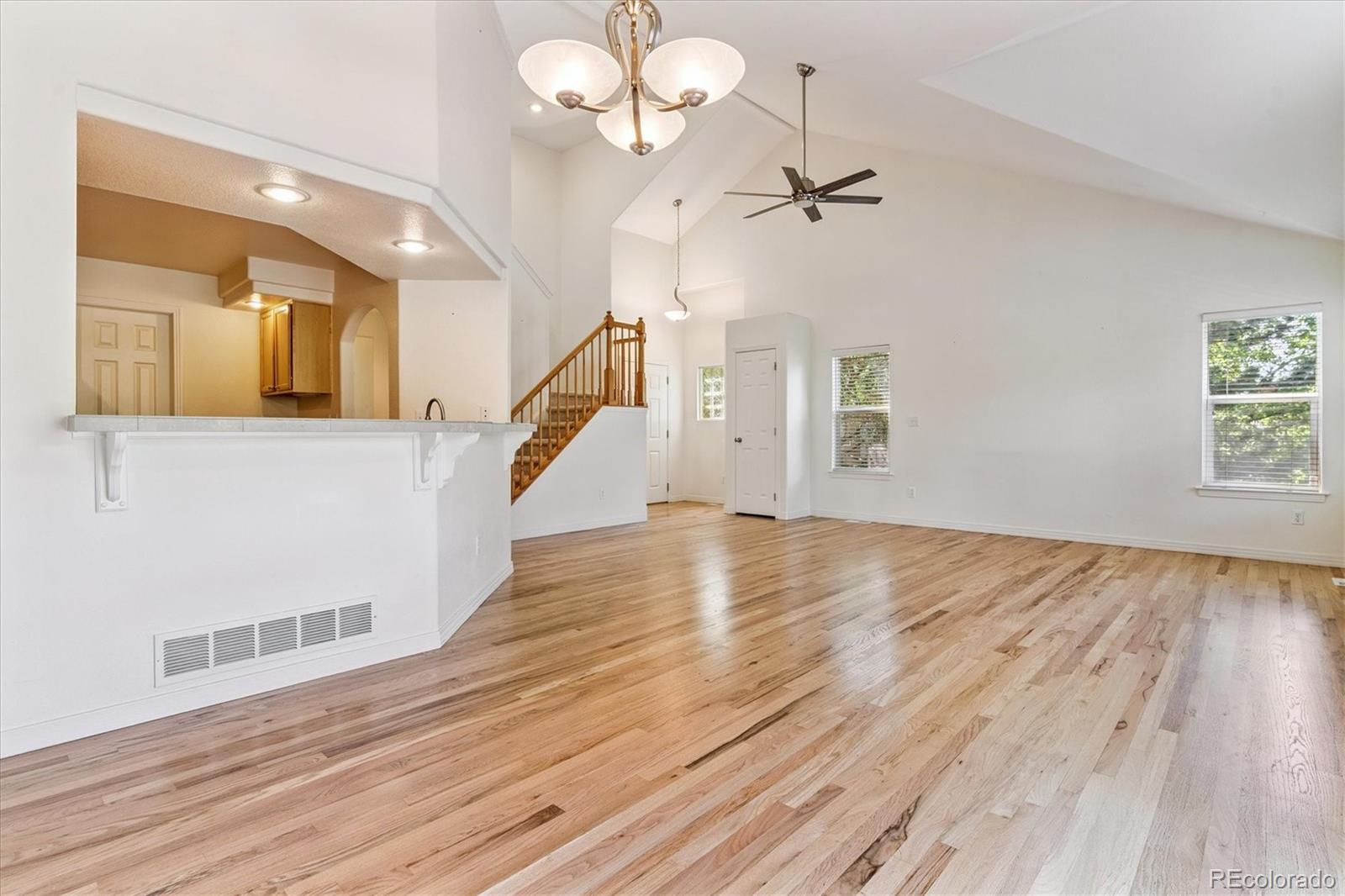 MLS Image #26 for 2330 s salem circle,aurora, Colorado
