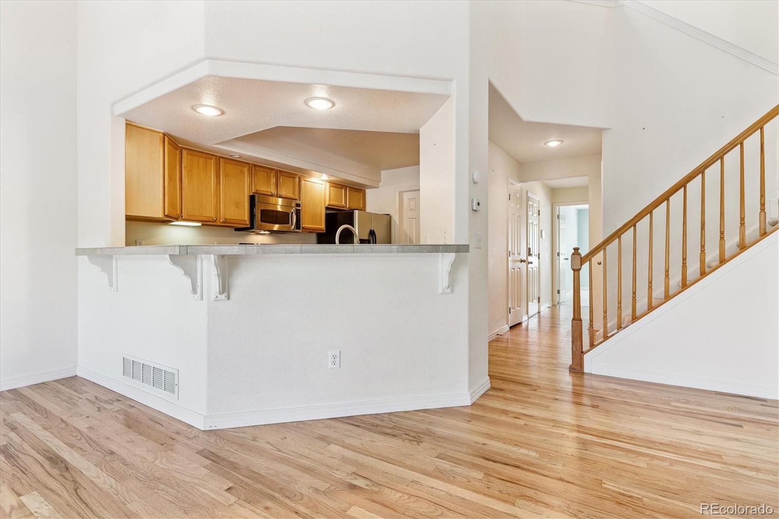 MLS Image #27 for 2330 s salem circle,aurora, Colorado