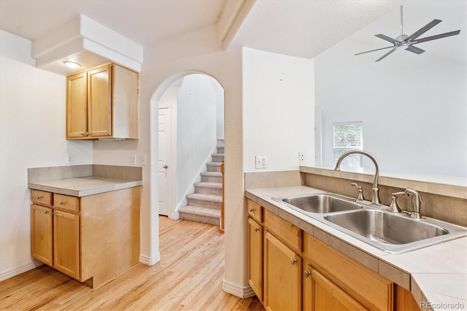 MLS Image #28 for 2330 s salem circle,aurora, Colorado