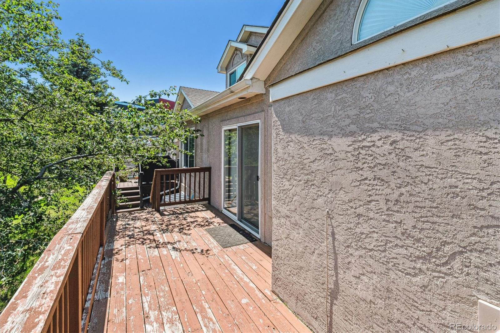 MLS Image #29 for 2330 s salem circle,aurora, Colorado