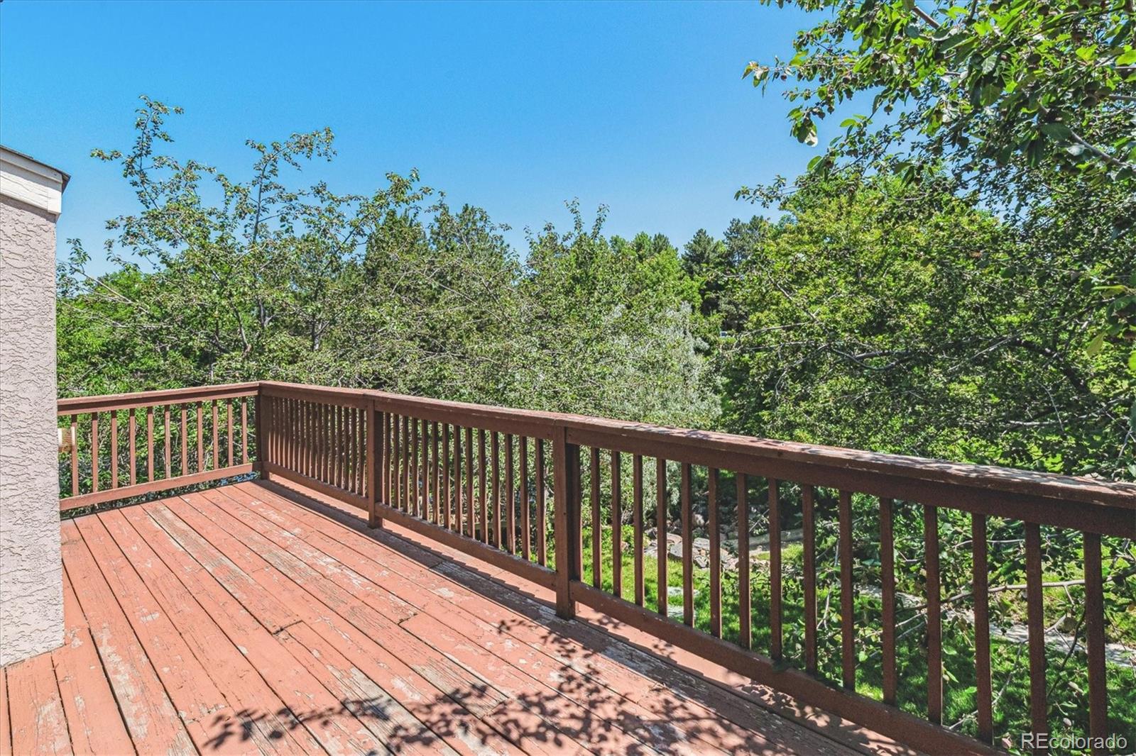 MLS Image #30 for 2330 s salem circle,aurora, Colorado