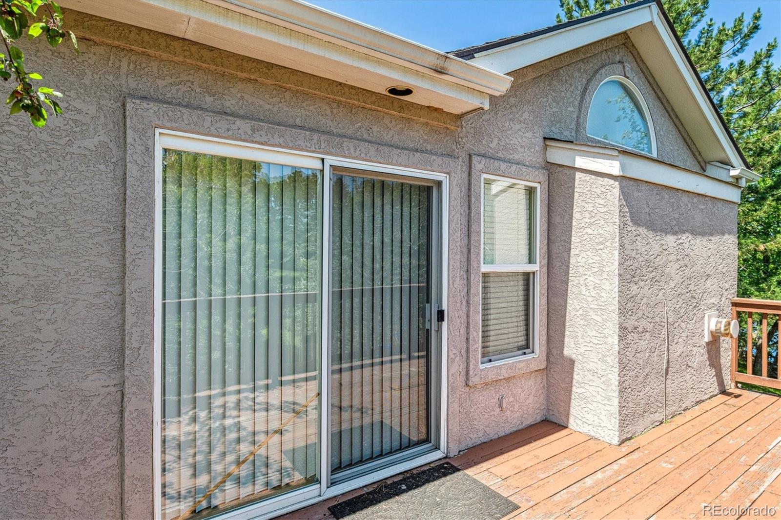 MLS Image #31 for 2330 s salem circle,aurora, Colorado