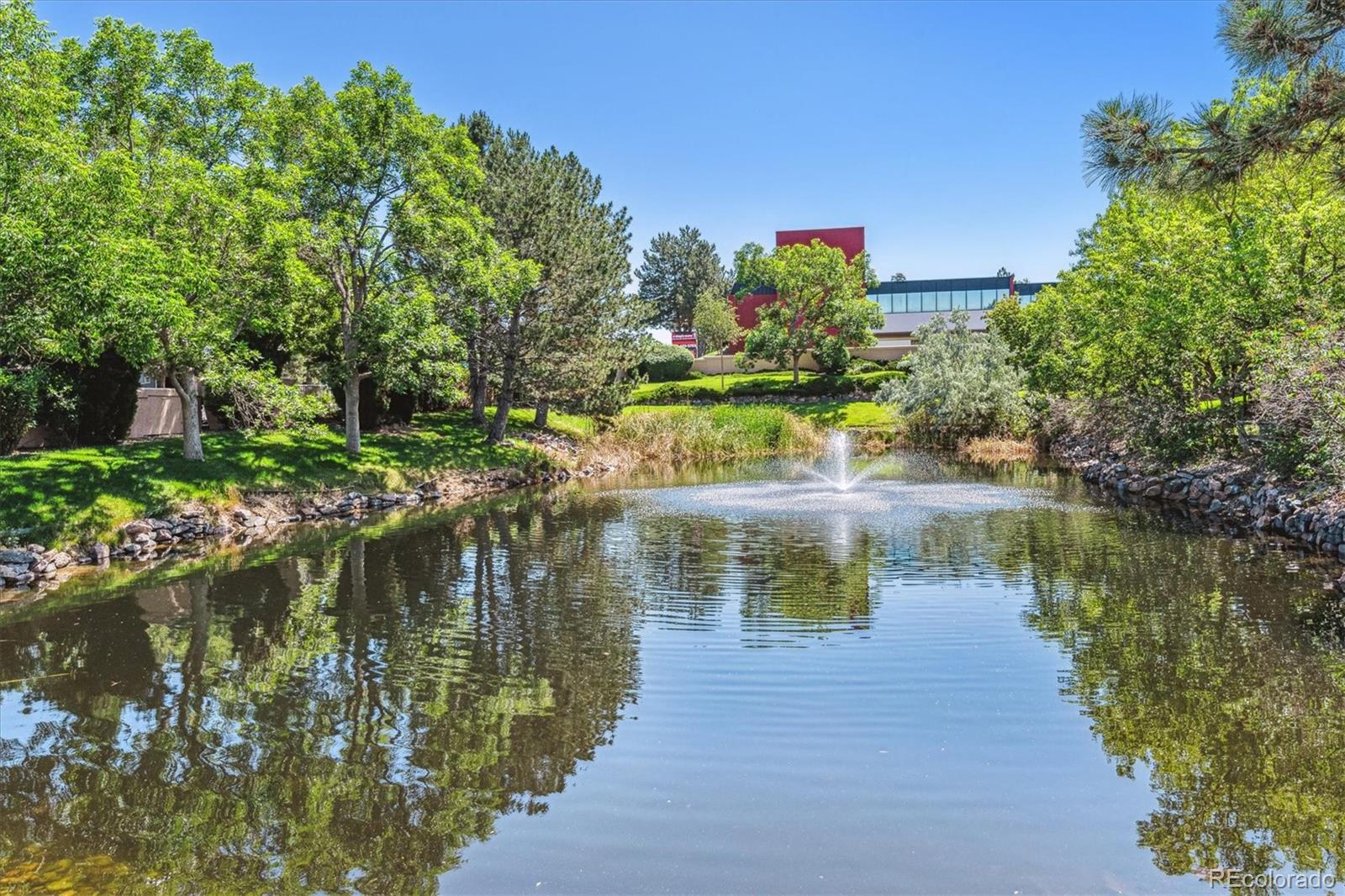 MLS Image #32 for 2330 s salem circle,aurora, Colorado