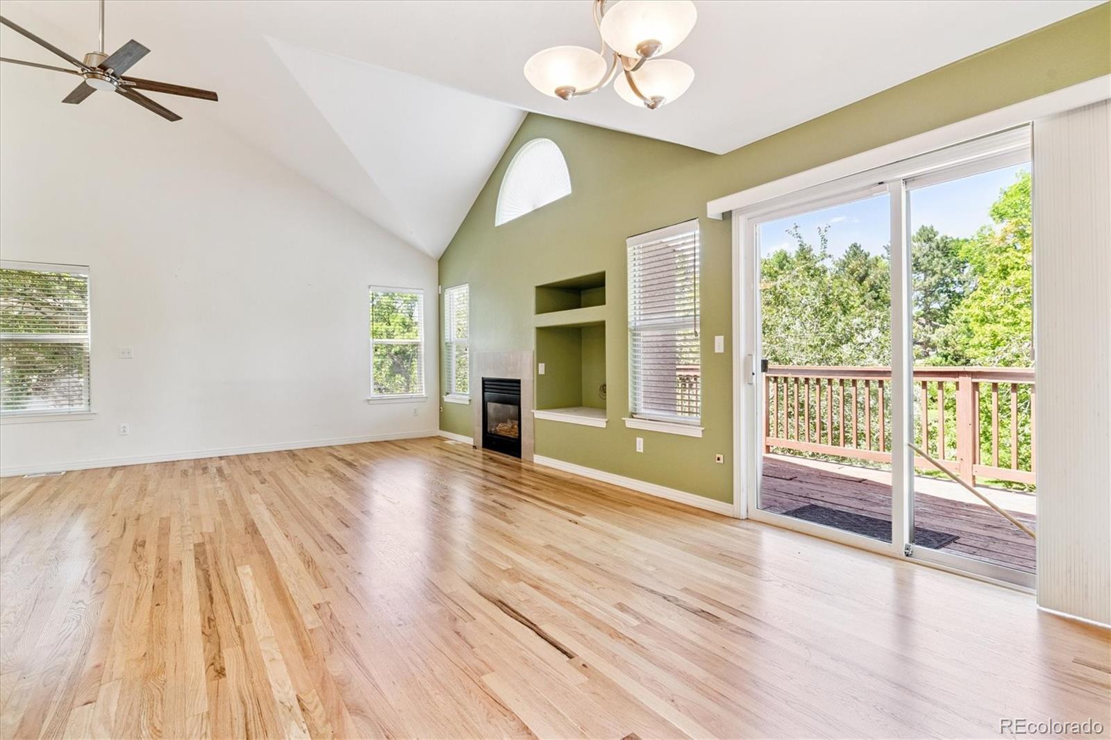 MLS Image #6 for 2330 s salem circle,aurora, Colorado