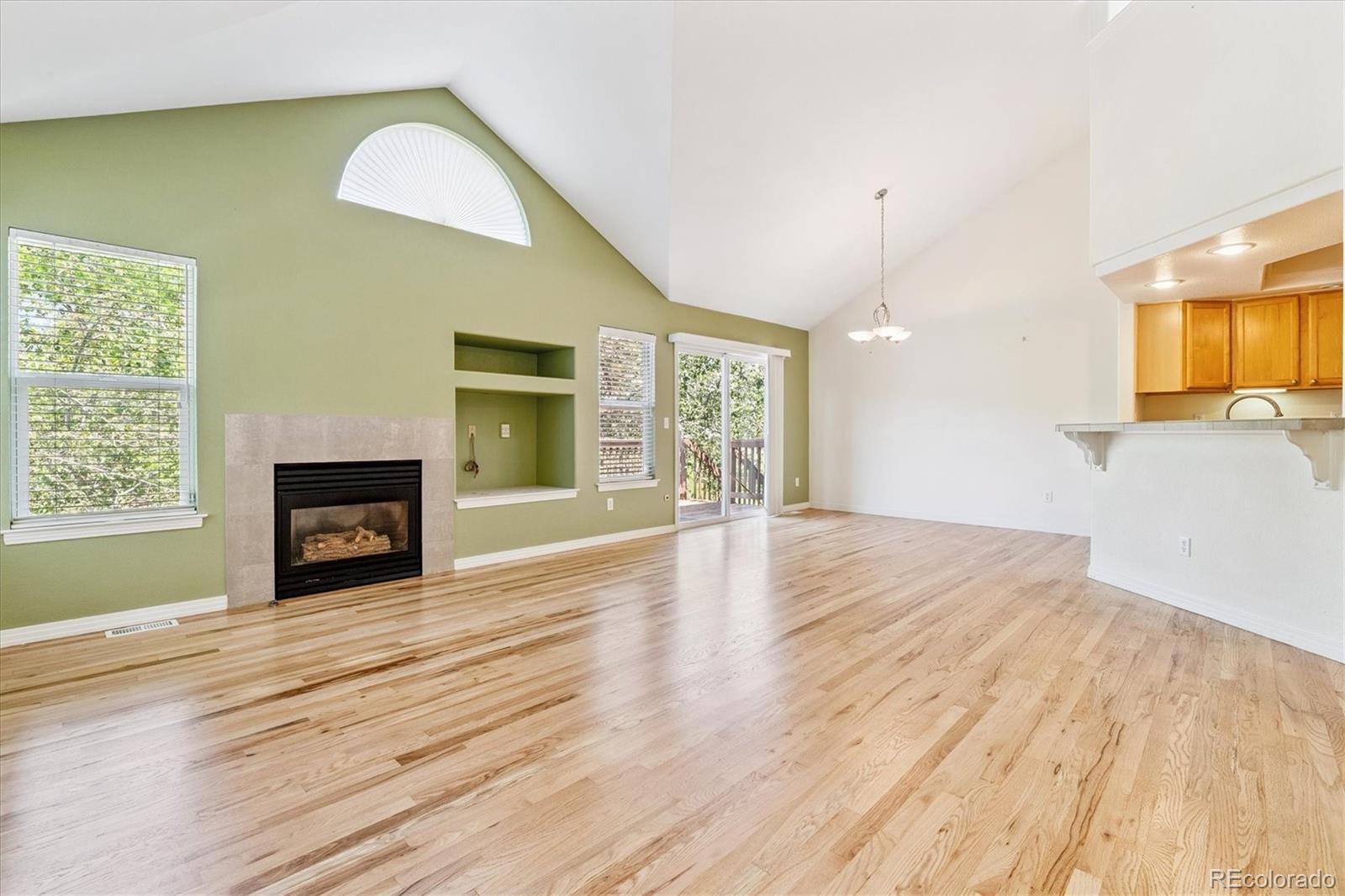 MLS Image #7 for 2330 s salem circle,aurora, Colorado